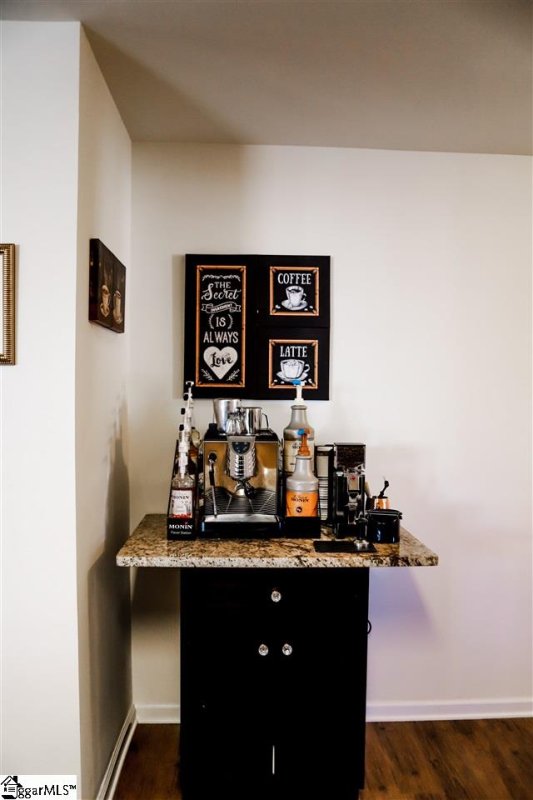 Property image 3 at 722 Streamside Drive, Piedmont, SC 29673