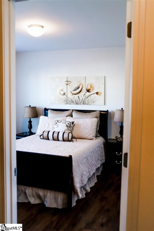 Property image 4 at 722 Streamside Drive, Piedmont, SC 29673