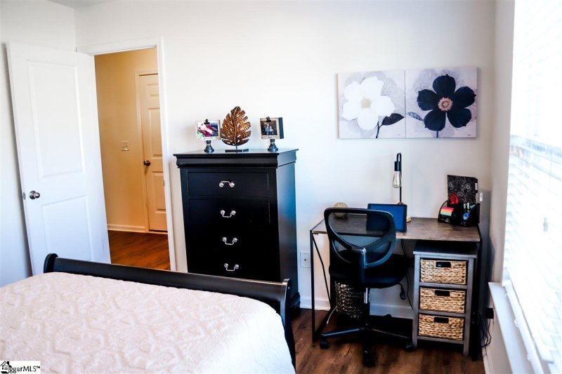 Property image 5 at 722 Streamside Drive, Piedmont, SC 29673