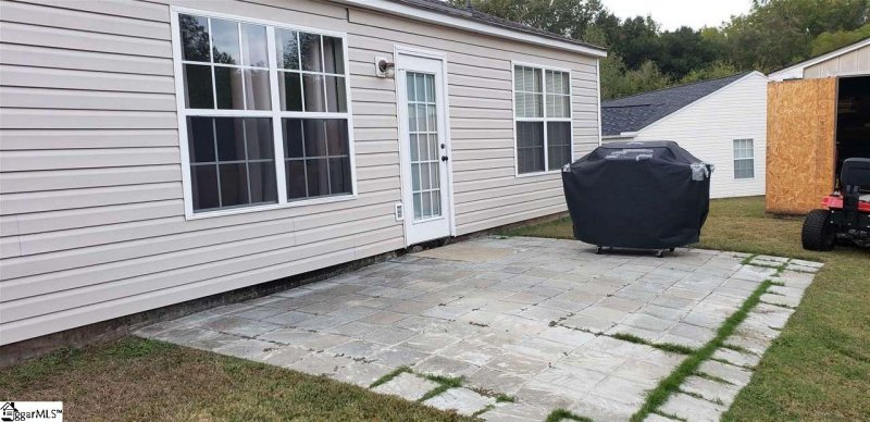 Property image 4 at 4 ALEWINE Court, Taylors, SC 29687