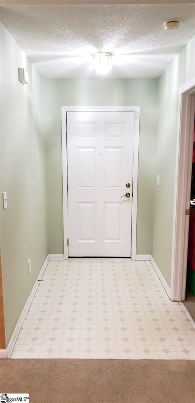 Property image 5 at 4 ALEWINE Court, Taylors, SC 29687