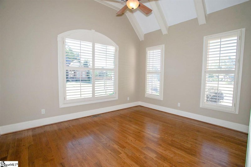Property image 3 at 2 Sanibel Oaks Drive, Simpsonville, SC 29680
