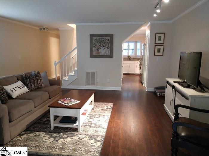 Property image 4 at 900 N Main Street, Greenville, SC 29609