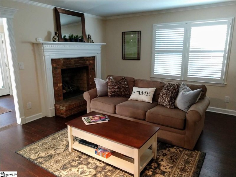 Property image 5 at 900 N Main Street, Greenville, SC 29609