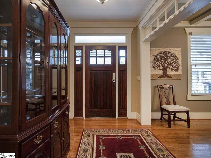 Property image 3 at 307 Newfort Place, Greenville, SC 29607