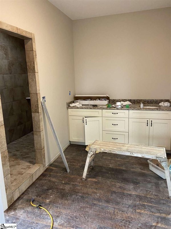 Property image 3 at 121 Floyd Meadow Drive, Inman, SC 29349