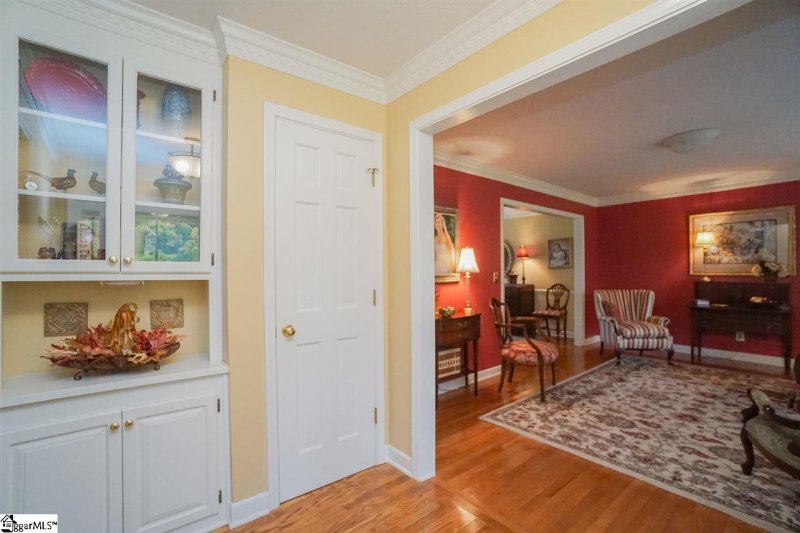 Property image 3 at 3 Staten Lane, Taylors, SC 29687