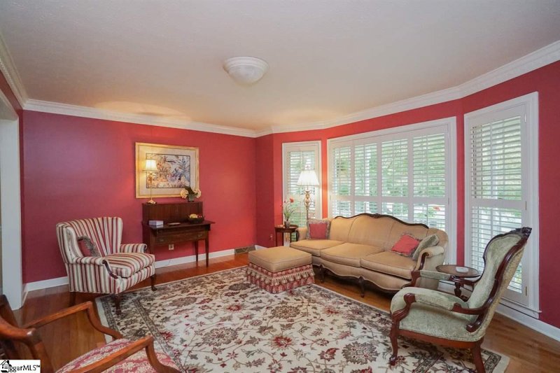 Property image 4 at 3 Staten Lane, Taylors, SC 29687