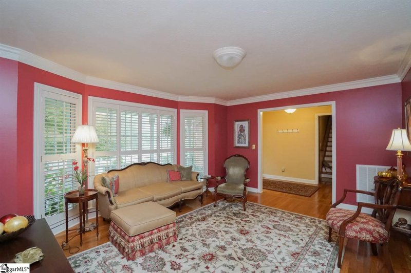 Property image 5 at 3 Staten Lane, Taylors, SC 29687