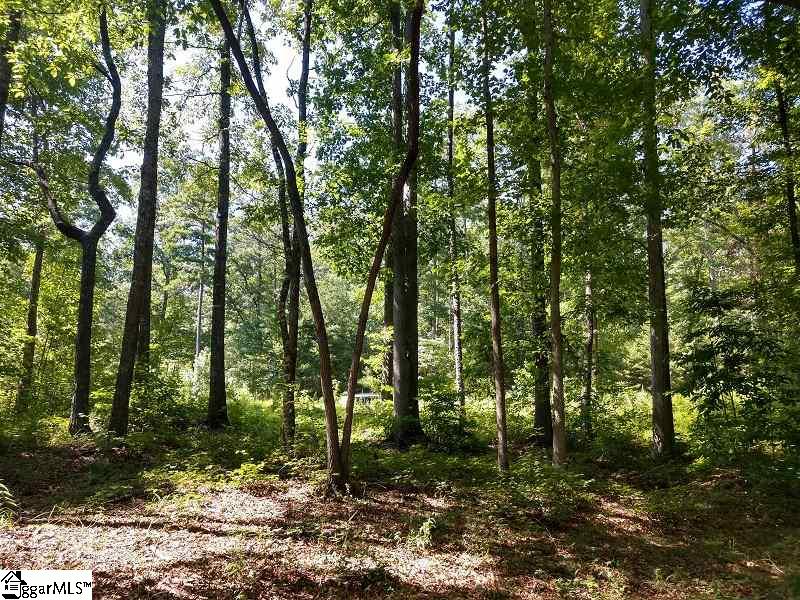 Property image 2 at 182 Julie Way, Pickens, SC 29671