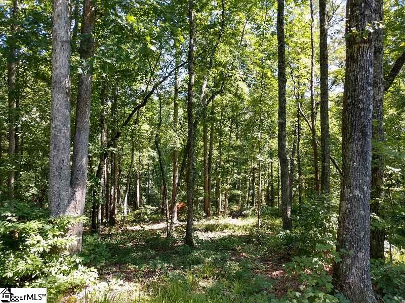 Property image 4 at 182 Julie Way, Pickens, SC 29671