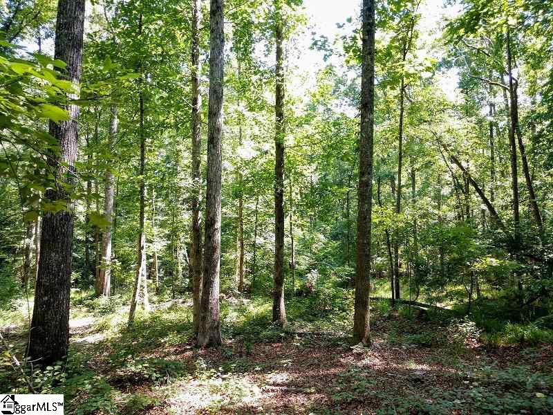 Property image 5 at 182 Julie Way, Pickens, SC 29671