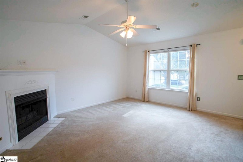 Property image 5 at 19 Laurelhurst Court, Greer, SC 29650-5113