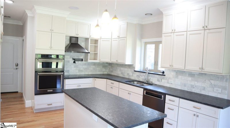 Property image 4 at 154 Jericho Circle, Williamston, SC 29697