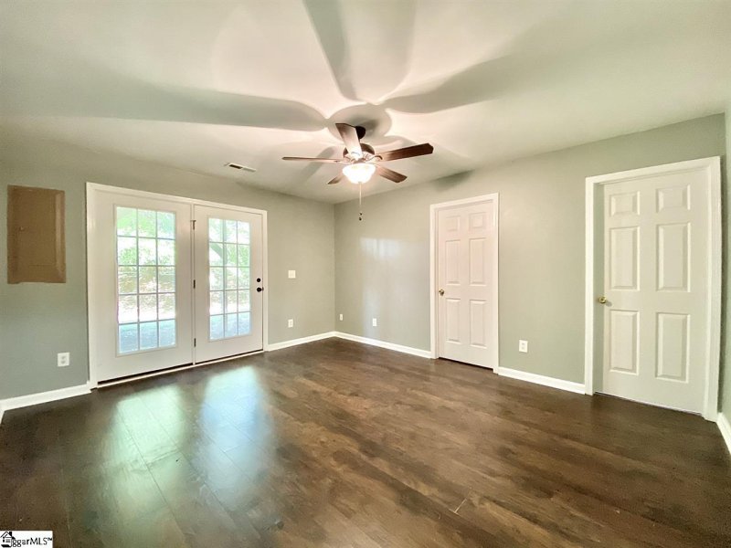 Property image 4 at 208 Cambria Court, Mauldin, SC 29662