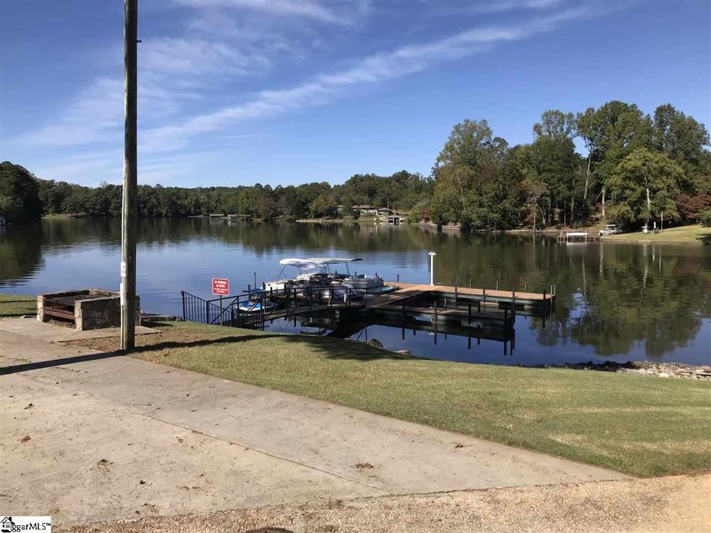 Property image 3 at 74 Jib Court, Greenville, SC 29611