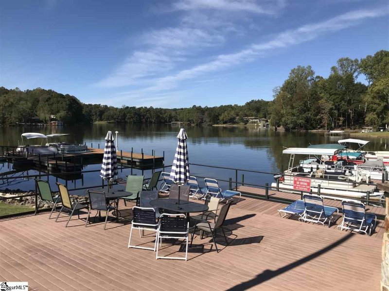 Property image 4 at 74 Jib Court, Greenville, SC 29611