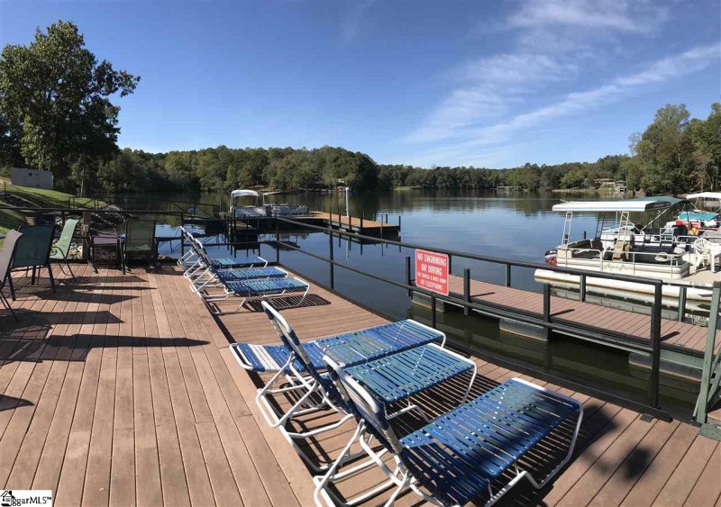 Property image 5 at 74 Jib Court, Greenville, SC 29611