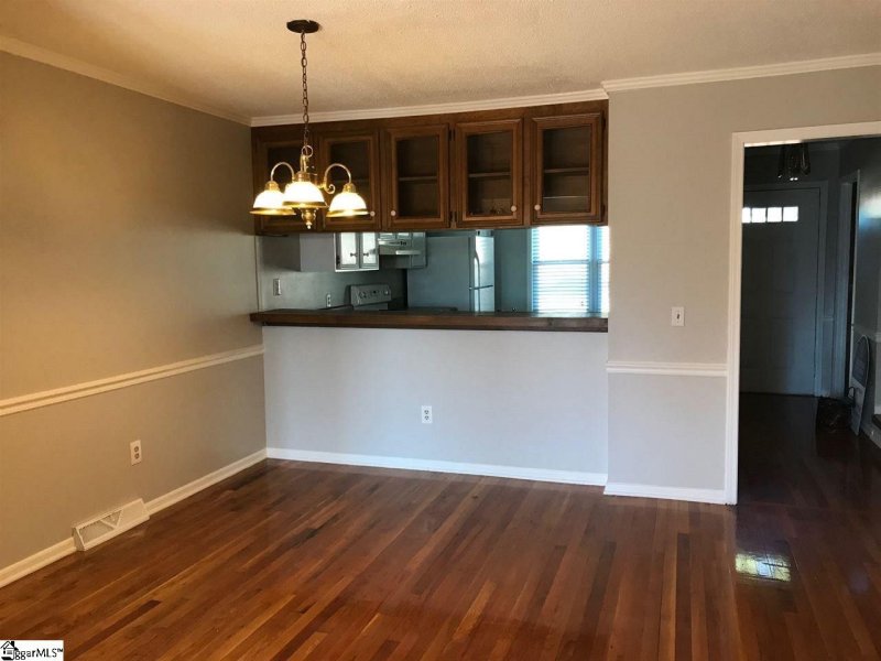 Property image 2 at 3210 Bethel Road, Simpsonville, SC 29681