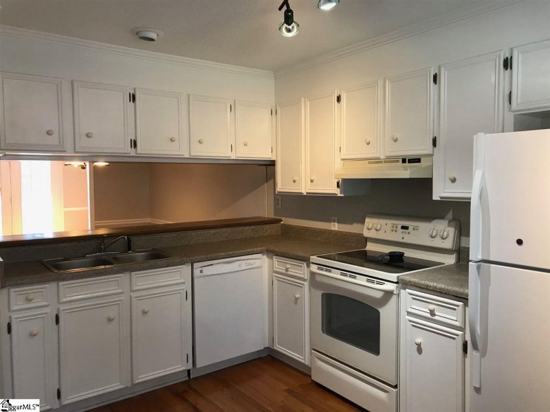 Property image 5 at 3210 Bethel Road, Simpsonville, SC 29681