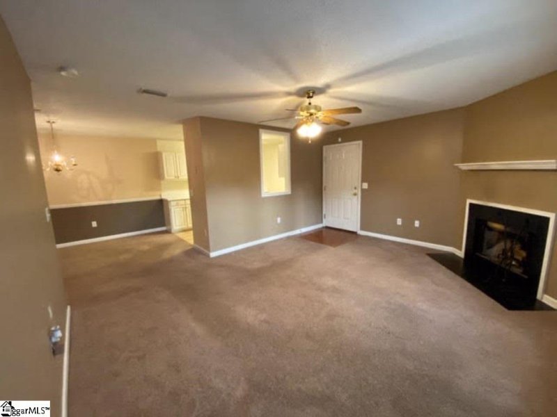 Property image 3 at 701 Pelham Square Way, Greer, SC 29650