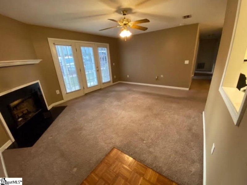 Property image 4 at 701 Pelham Square Way, Greer, SC 29650