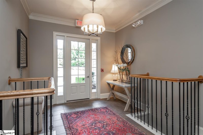 Property image 4 at 172 Ridgeland Drive, Greenville, SC 29601