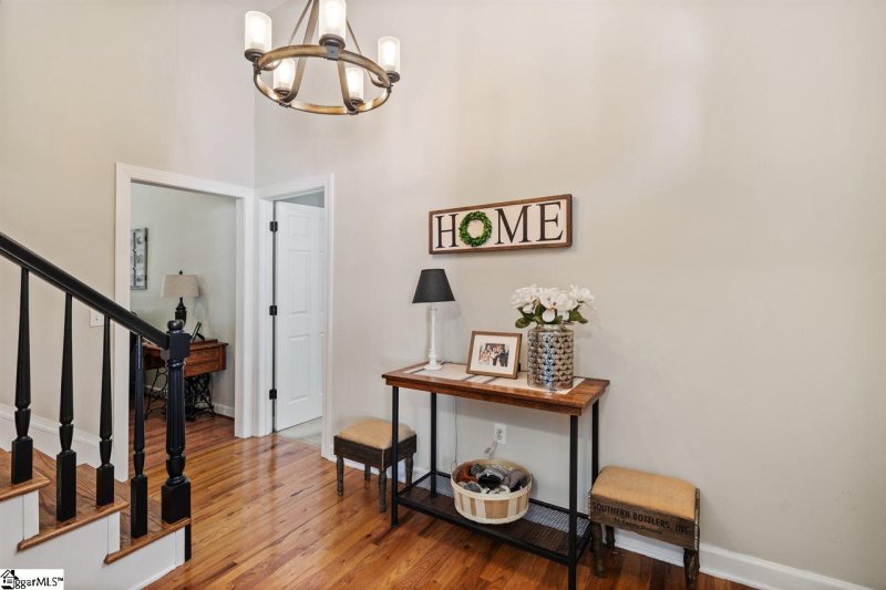 Property image 2 at 106 Royal Oaks Drive, Anderson, SC 29625