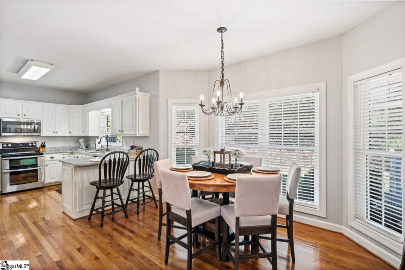 Property image 5 at 106 Royal Oaks Drive, Anderson, SC 29625