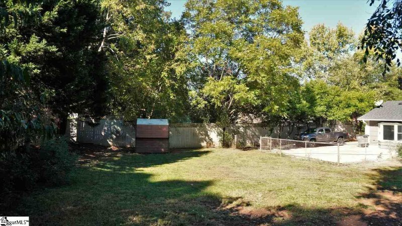 Property image 5 at 510 Spring Forest Road, Greenville, SC 29615
