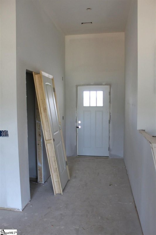 Property image 3 at 804 W Keepsake Lane, Inman, SC 29349