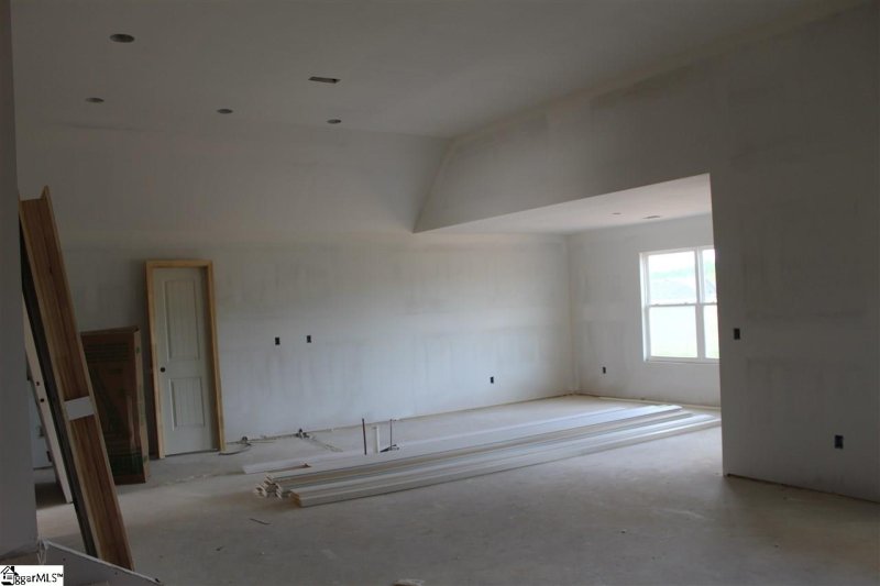 Property image 4 at 804 W Keepsake Lane, Inman, SC 29349