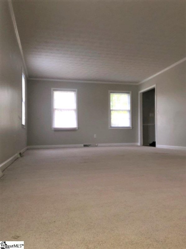 Property image 4 at 307 Timbrooke Way, Easley, SC 29642