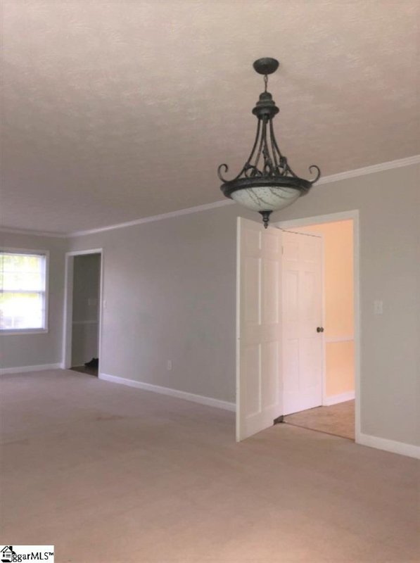 Property image 5 at 307 Timbrooke Way, Easley, SC 29642