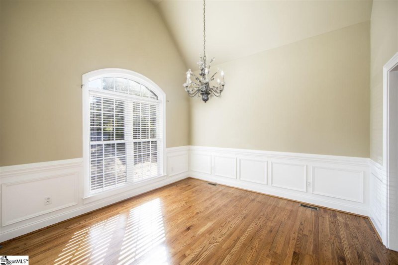 Property image 5 at 408 Abercorn Way, Simpsonville, SC 29681