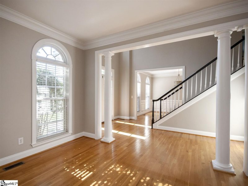 Property image 3 at 112 Water Mill Road, Greer, SC 29650