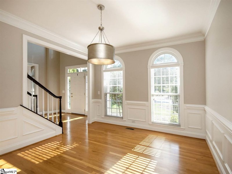 Property image 4 at 112 Water Mill Road, Greer, SC 29650