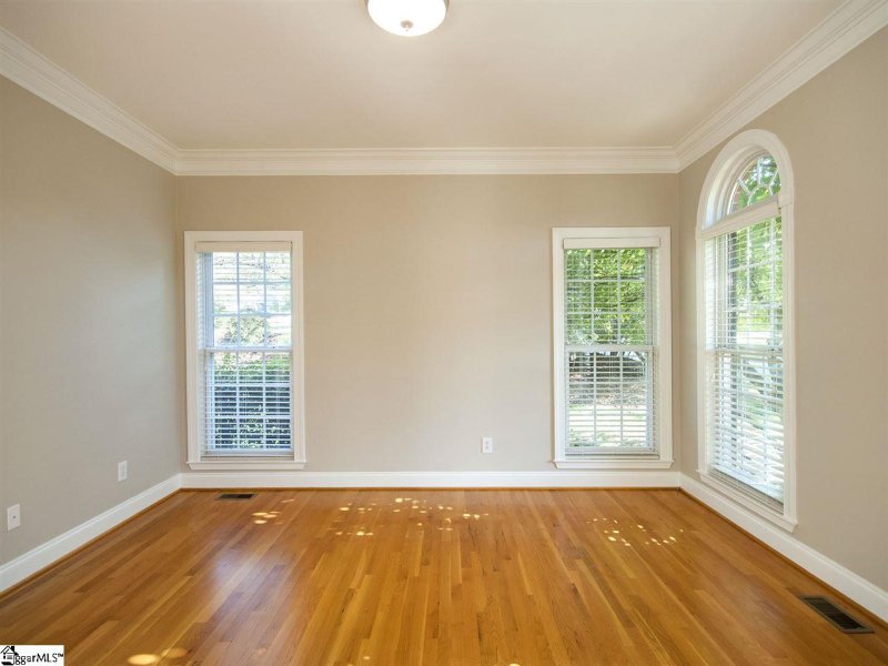 Property image 5 at 112 Water Mill Road, Greer, SC 29650