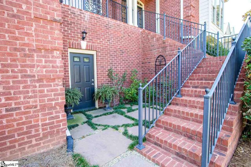 Property image 4 at 109 Nottinghill Court, Simpsonville, SC 29681
