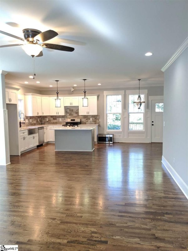 Property image 4 at 104 Worthington Court, Simpsonville, SC 29681