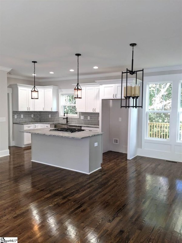 Property image 4 at 108 Worthington Court, Simpsonville, SC 29681