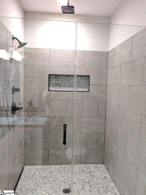 Property image 5 at 108 Worthington Court, Simpsonville, SC 29681