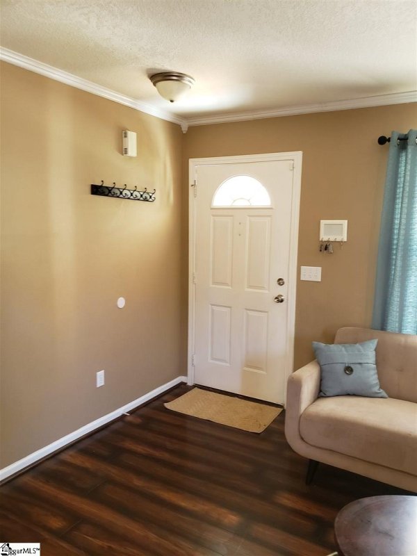 Property image 4 at 513 Oak Circle, Easley, SC 29640-2251