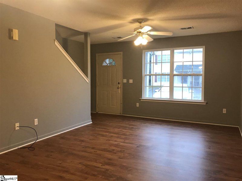 Property image 2 at 30 Buff Street, Greenville, SC 29609-7306