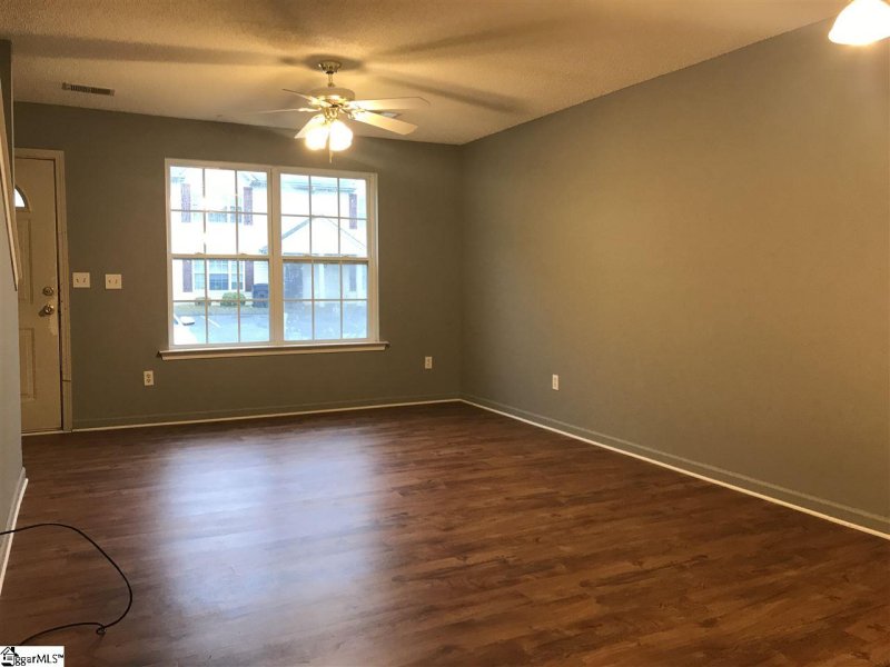 Property image 3 at 30 Buff Street, Greenville, SC 29609-7306