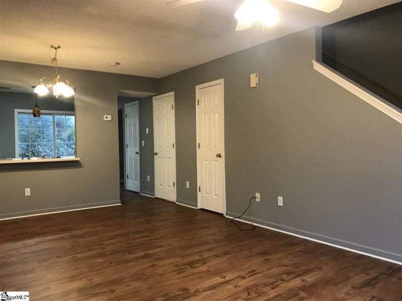 Property image 4 at 30 Buff Street, Greenville, SC 29609-7306