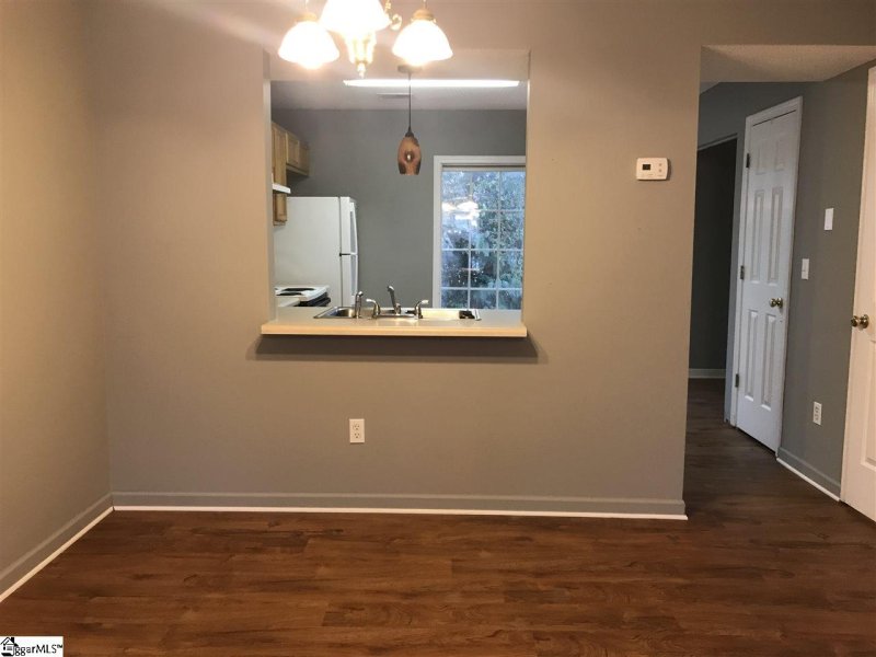 Property image 5 at 30 Buff Street, Greenville, SC 29609-7306