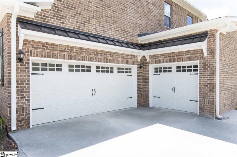 Property image 4 at 148 Enclave Drive, Greer, SC 29651