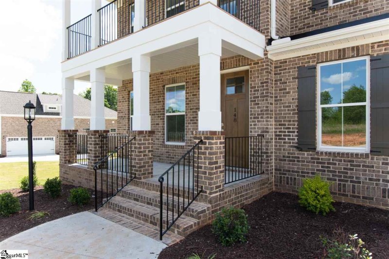 Property image 5 at 148 Enclave Drive, Greer, SC 29651