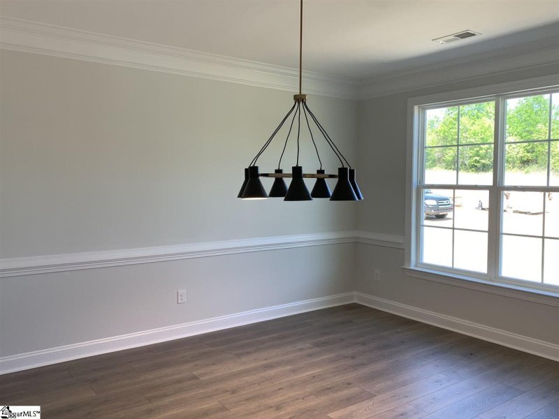 Property image 2 at 154 Enclave Drive, Greer, SC 29651